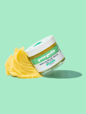 CBD BALM